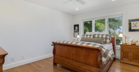 1965 Palmira Drive, Reno, NV 89511 Photo