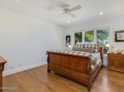 1965 Palmira Drive, Reno, NV 89511 Photo