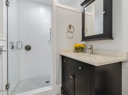 1965 Palmira Drive, Reno, NV 89511 Photo