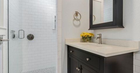 1965 Palmira Drive, Reno, NV 89511 Photo