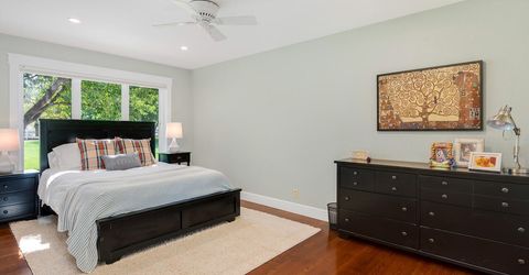 1965 Palmira Drive, Reno, NV 89511 Photo