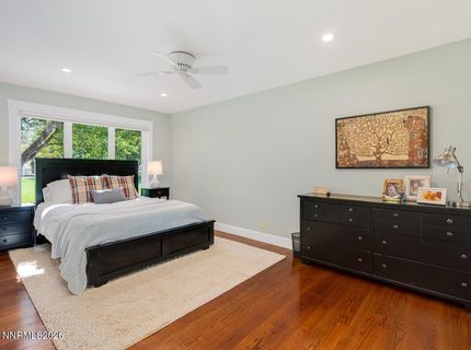 1965 Palmira Drive, Reno, NV 89511 Photo