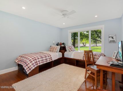 1965 Palmira Drive, Reno, NV 89511 Photo