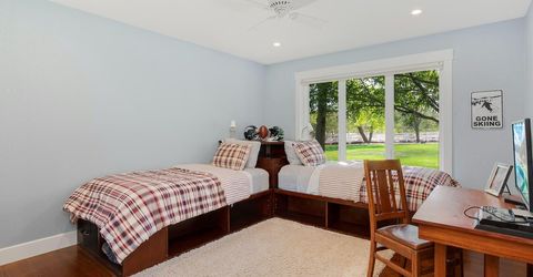 1965 Palmira Drive, Reno, NV 89511 Photo