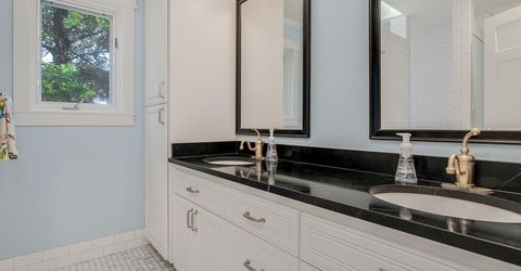 1965 Palmira Drive, Reno, NV 89511 Photo