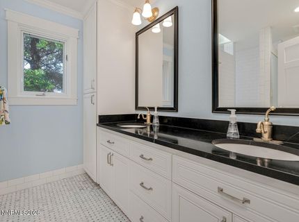 1965 Palmira Drive, Reno, NV 89511 Photo