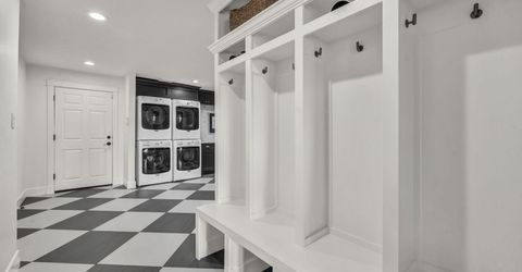 1965 Palmira Drive, Reno, NV 89511 Photo