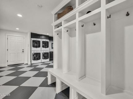 1965 Palmira Drive, Reno, NV 89511 Photo