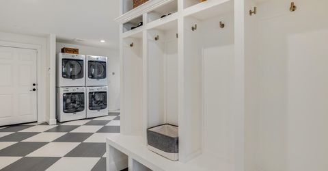 1965 Palmira Drive, Reno, NV 89511 Photo