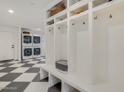 1965 Palmira Drive, Reno, NV 89511 Photo