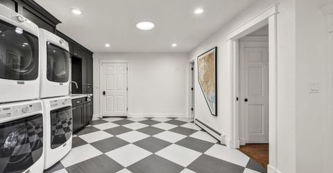 1965 Palmira Drive, Reno, NV 89511 Photo