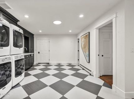 1965 Palmira Drive, Reno, NV 89511 Photo