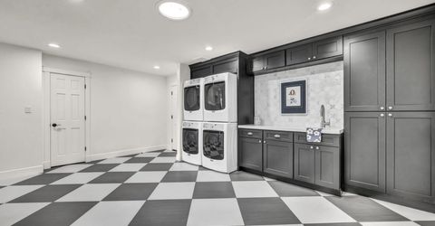 1965 Palmira Drive, Reno, NV 89511 Photo