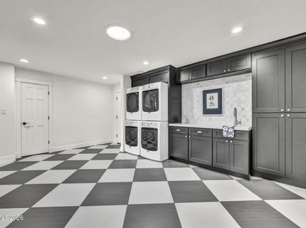 1965 Palmira Drive, Reno, NV 89511 Photo