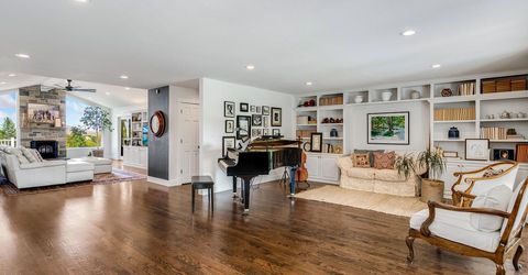 1965 Palmira Drive, Reno, NV 89511 Photo