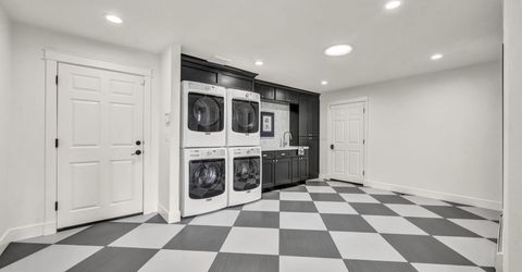 1965 Palmira Drive, Reno, NV 89511 Photo