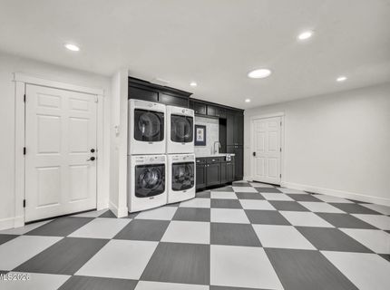 1965 Palmira Drive, Reno, NV 89511 Photo