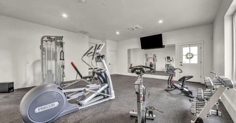 1965 Palmira Drive, Reno, NV 89511 Photo