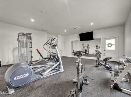 1965 Palmira Drive, Reno, NV 89511 Photo