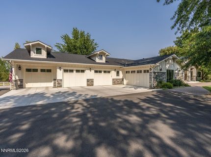 1965 Palmira Drive, Reno, NV 89511 Photo