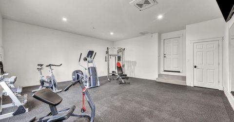 1965 Palmira Drive, Reno, NV 89511 Photo