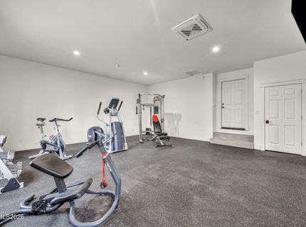 1965 Palmira Drive, Reno, NV 89511 Photo