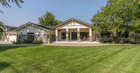 1965 Palmira Drive, Reno, NV 89511 Photo