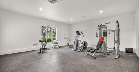 1965 Palmira Drive, Reno, NV 89511 Photo