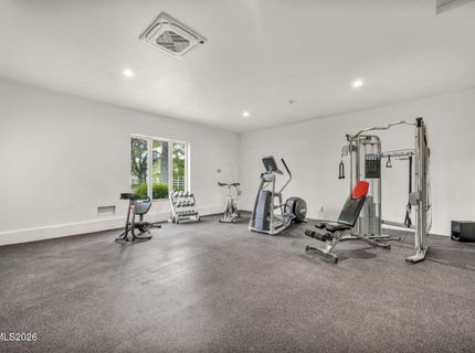 1965 Palmira Drive, Reno, NV 89511 Photo