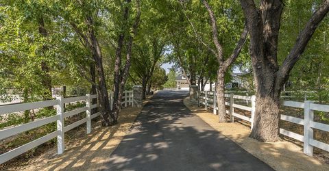 1965 Palmira Drive, Reno, NV 89511 Photo