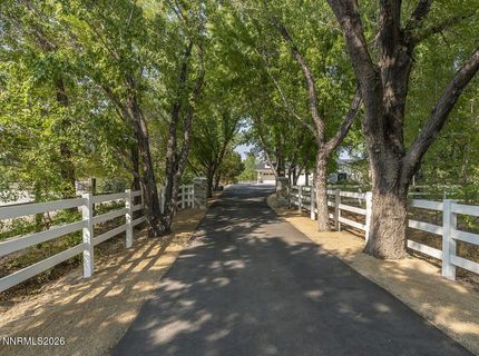 1965 Palmira Drive, Reno, NV 89511 Photo