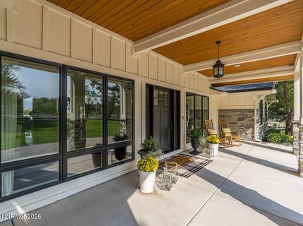 1965 Palmira Drive, Reno, NV 89511 Photo