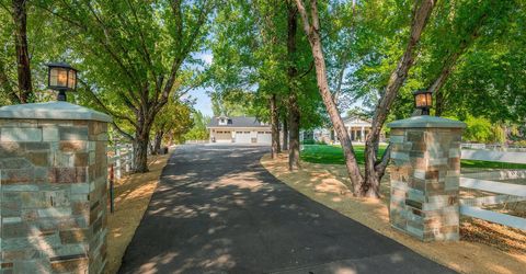 1965 Palmira Drive, Reno, NV 89511 Photo