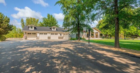 1965 Palmira Drive, Reno, NV 89511 Photo