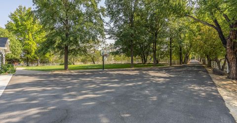 1965 Palmira Drive, Reno, NV 89511 Photo