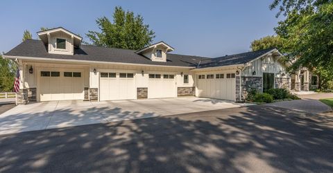 1965 Palmira Drive, Reno, NV 89511 Photo