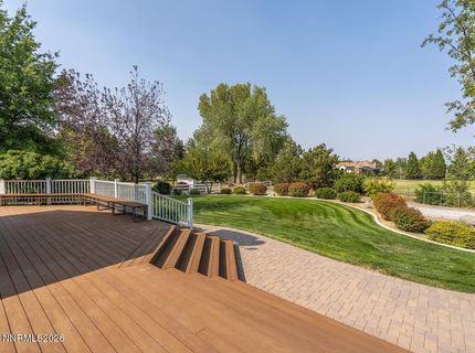 1965 Palmira Drive, Reno, NV 89511 Photo