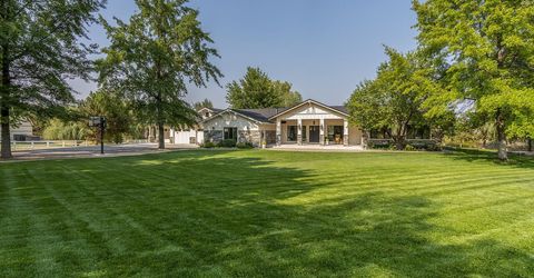 1965 Palmira Drive, Reno, NV 89511 Photo