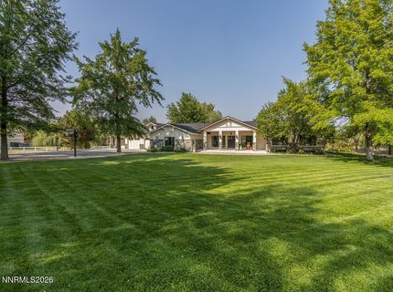 1965 Palmira Drive, Reno, NV 89511 Photo