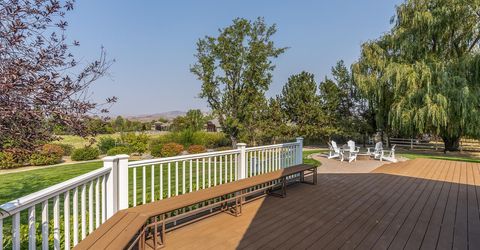 1965 Palmira Drive, Reno, NV 89511 Photo