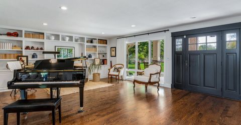 1965 Palmira Drive, Reno, NV 89511 Photo