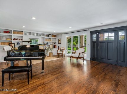 1965 Palmira Drive, Reno, NV 89511 Photo