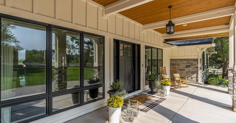 1965 Palmira Drive, Reno, NV 89511 Photo