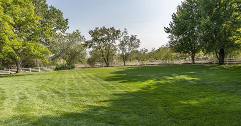 1965 Palmira Drive, Reno, NV 89511 Photo