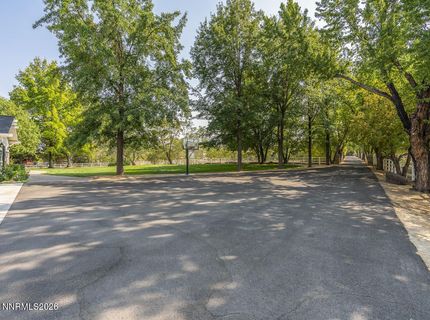 1965 Palmira Drive, Reno, NV 89511 Photo