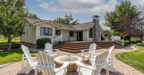 1965 Palmira Drive, Reno, NV 89511 Photo