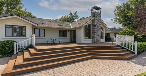 1965 Palmira Drive, Reno, NV 89511 Photo