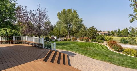 1965 Palmira Drive, Reno, NV 89511 Photo