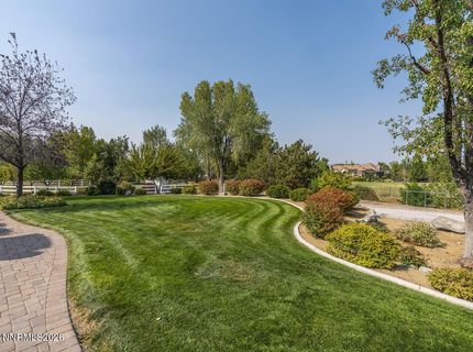 1965 Palmira Drive, Reno, NV 89511 Photo