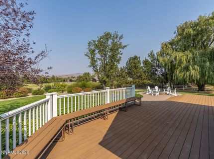 1965 Palmira Drive, Reno, NV 89511 Photo